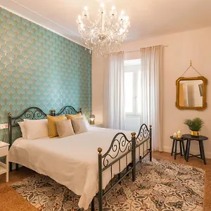 https://casa-dei-liuti.in-sardinia.net