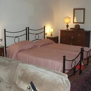 Appartamento Casa Leonardo Da, Vinci